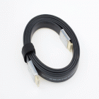 کابل 2 متری hdmi 4kx2k AROUN ورژن 2 - (AROUN HDMI Cable v.2 4k x 2k 3D (2M