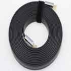کابل 5 متری hdmi 4kx2k AROUN  - ورژن 2 - hdmi cable AROUN 4Kx2k (5m