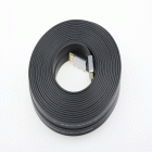 hdmi cable AROUN 4Kx2k (15m